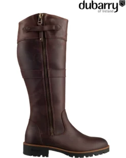 Dubarry Roundstone 3787 Laarzen