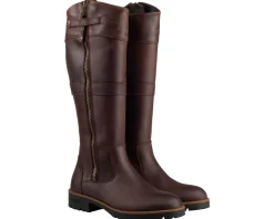 Dubarry Roundstone 3787 Laarzen