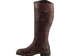 Dubarry Roundstone 3787 Laarzen