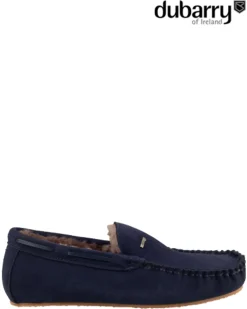 Dubarry Ventrysu Pantoffels