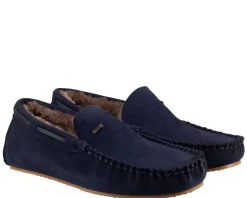 Dubarry Ventrysu Pantoffels
