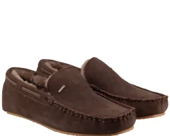 Dubarry Ventrysu Pantoffels