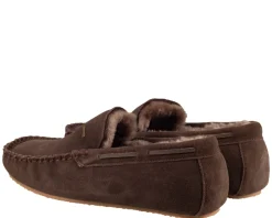 Dubarry Ventrysu Pantoffels
