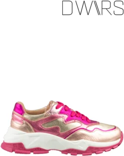 DWRS Chester Sneakers