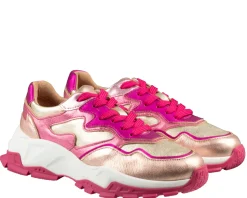 DWRS Chester Sneakers