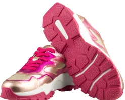 DWRS Chester Sneakers