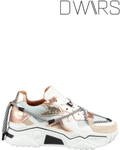 DWRS Jupiter Sneakers