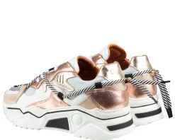 DWRS Jupiter Sneakers