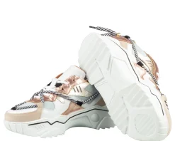 DWRS Jupiter Sneakers