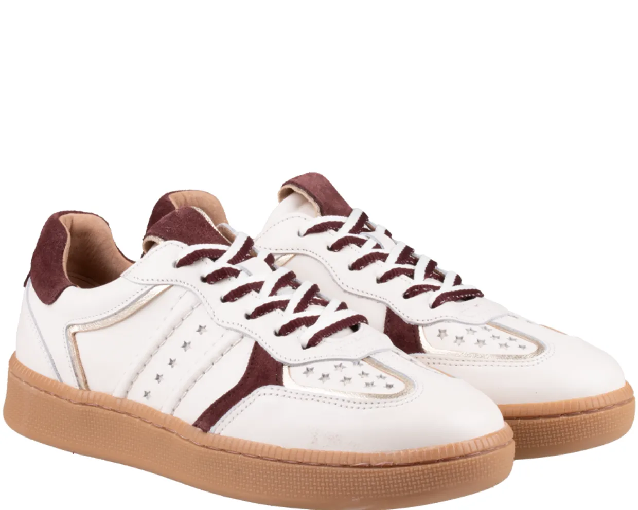 DWRS Mirabel Sneakers