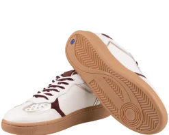 DWRS Mirabel Sneakers