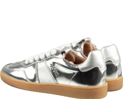 DWRS Poona Sneakers