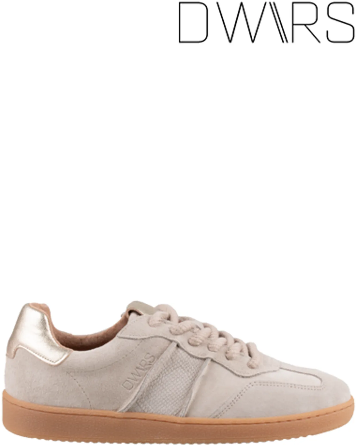 DWRS Poona Sneakers