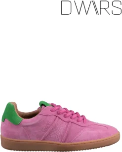 DWRS Poona Sneakers
