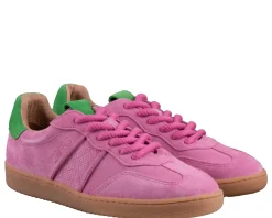 DWRS Poona Sneakers