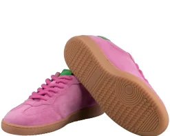 DWRS Poona Sneakers