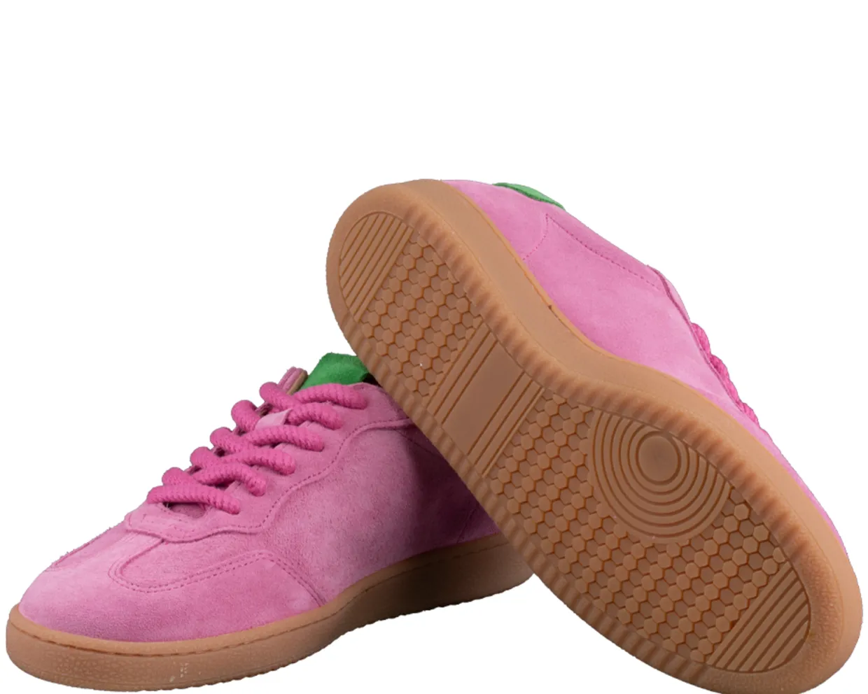 DWRS Poona Sneakers
