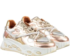 DWRS Saturnus Sneakers