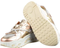 DWRS Saturnus Sneakers