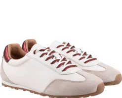 DWRS Sava 2 Sneakers