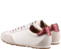 DWRS Sava 2 Sneakers