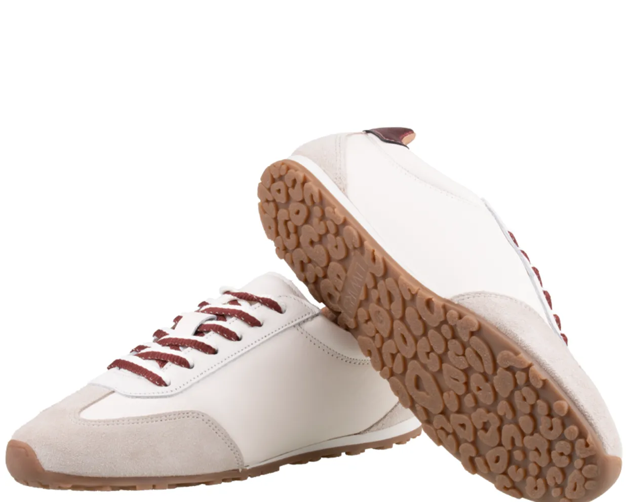 DWRS Sava 2 Sneakers