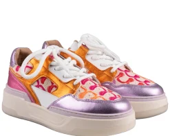 DWRS Winton Sneakers