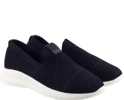 Ella cruz Wavy Sneakers