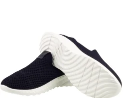 Ella cruz Wavy Sneakers