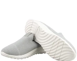 Ella cruz Wavy Sneakers