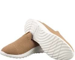 Ella cruz Wavy Sneakers