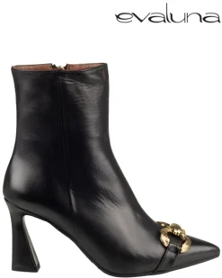 Evaluna 8116 Enkellaarzen