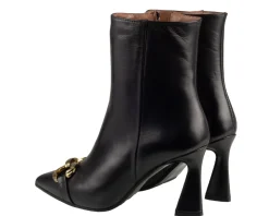 Evaluna 8116 Enkellaarzen