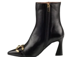 Evaluna 8116 Enkellaarzen