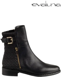 Evaluna 1884 Enkellaarzen