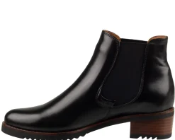 Everybody Bedford Enkellaarzen