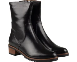 Everybody Bee Enkellaarzen