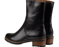 Everybody Bee Enkellaarzen