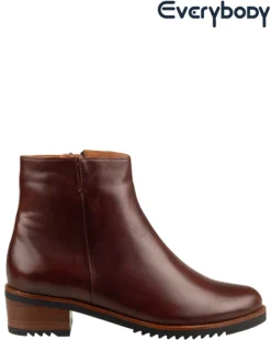 Everybody Belport Enkellaarzen