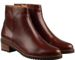 Everybody Belport Enkellaarzen