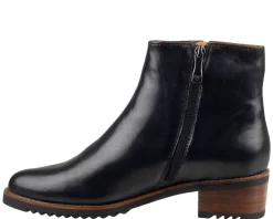 Everybody Belport Enkellaarzen