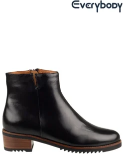 Everybody Belport Enkellaarzen