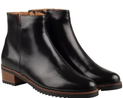 Everybody Belport Enkellaarzen