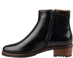 Everybody Belport Enkellaarzen