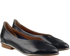 Everybody Beta-1 Loafers