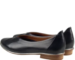 Everybody Beta-1 Loafers