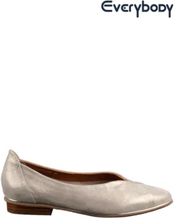 Everybody Beta-2 Loafers