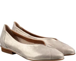 Everybody Beta-2 Loafers