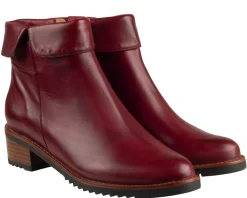 Everybody Betty Enkellaarzen