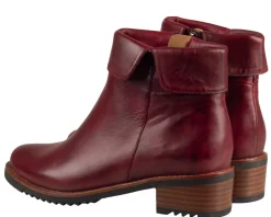 Everybody Betty Enkellaarzen